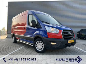 Dubă FORD Transit