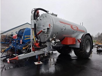 Utilaje agricole JAKO