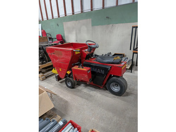 : fotografie din antet