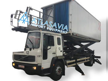 : fotografie din antet