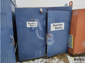 Echipament de atelier