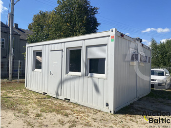 Echipament de atelier