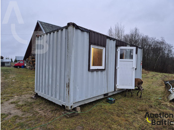 Echipament de atelier