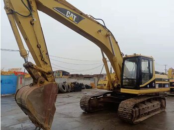 Excavator pe şenile CATERPILLAR 325BL