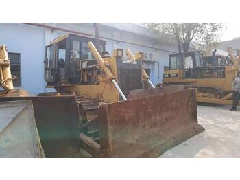 Buldozer CATERPILLAR D6G