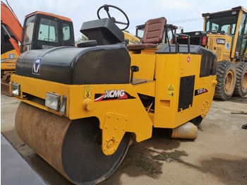 Cilindru compactor XCMG