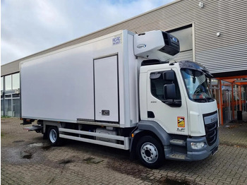 Camion frigider DAF LF 220