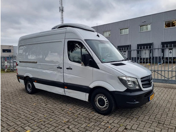 Autoutilitară frigorifica MERCEDES-BENZ Sprinter 316