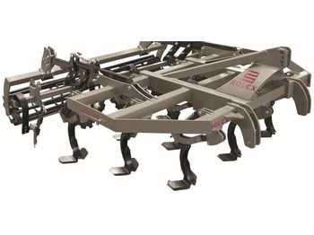 Cultivator ROLEX