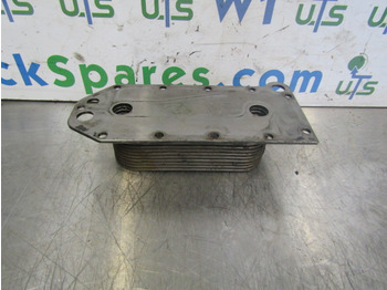 Motor şi piese CUMMINS