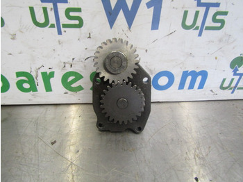 Motor şi piese CUMMINS