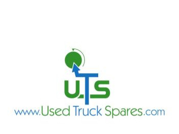 Camion VOLVO FH13 480 MANUAL BREAKING FOR SPARES: Foto 2 Camion VOLVO FH13 480 MANUAL BREAKING FOR SPARES: Foto 2