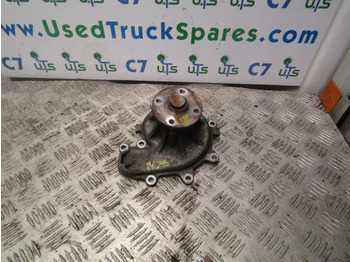 Motor şi piese ISUZU