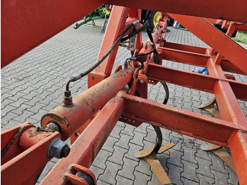 Knoche 5M în leasing Knoche 5M: Foto 3