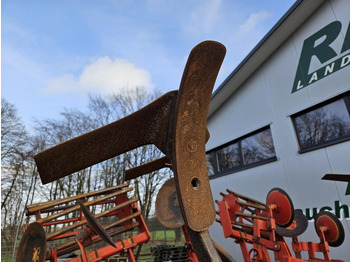 Knoche 5M în leasing Knoche 5M: Foto 2