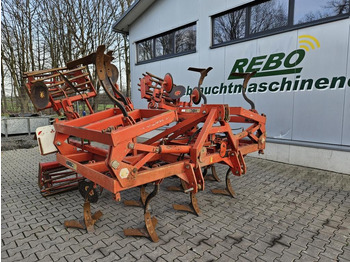 Cultivator KNOCHE