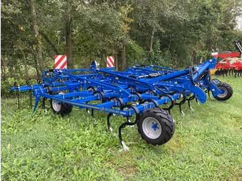 : fotografie din antet