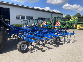 Cultivator KÖCKERLING