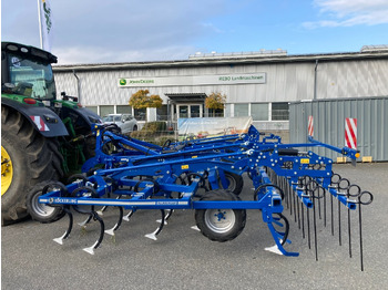 Cultivator KÖCKERLING