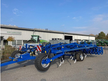 Cultivator KÖCKERLING