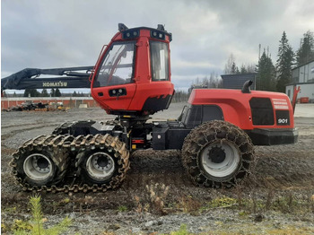 : fotografie din antet