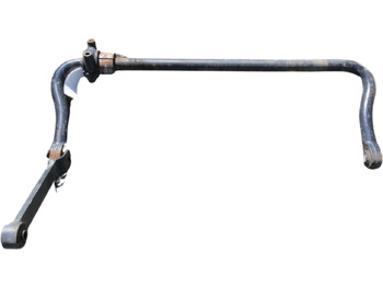 Bară stabilizatoare MAN