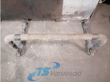 Bară stabilizatoare MAN