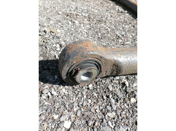 Bară stabilizatoare pentru Camion MAN Anti-roll bar 81437156116: Foto 3 Bară stabilizatoare pentru Camion MAN Anti-roll bar 81437156116: Foto 3