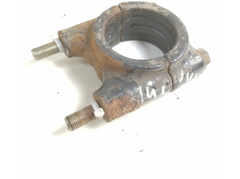 Bară stabilizatoare MAN