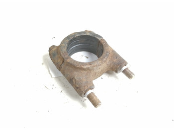 Bară stabilizatoare MAN