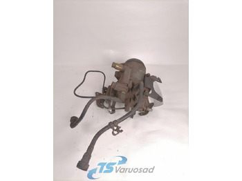 Filtru de combustibil MAN