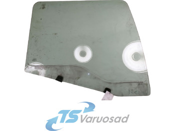 Fereastră și piese MAN