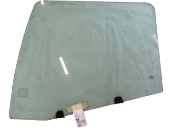 Fereastră și piese MAN