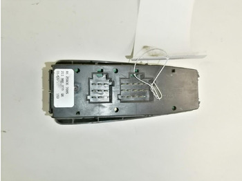 Cabină pentru Camion MAN Lüliti, klaasitõstuk 81258067095: Foto 3 Cabină pentru Camion MAN Lüliti, klaasitõstuk 81258067095: Foto 3