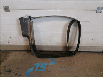 Sistem de alimentare combustibil MERCEDES-BENZ