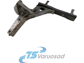 Bară de protecție MERCEDES-BENZ