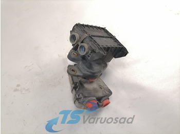 Siguranță MERCEDES-BENZ