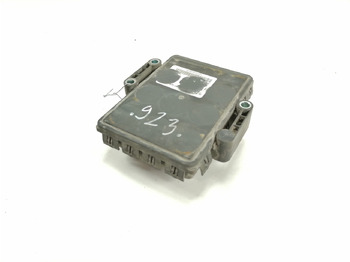 Piesa universala MERCEDES-BENZ