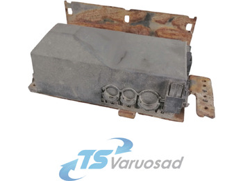 Piesa universala MERCEDES-BENZ