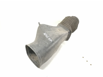 Sistem de admisie SCANIA