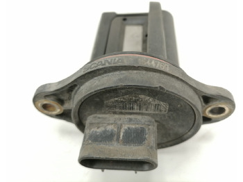 Senzor pentru Camion Scania Andur, õhulugeja 1544769: Foto 2 Senzor pentru Camion Scania Andur, õhulugeja 1544769: Foto 2