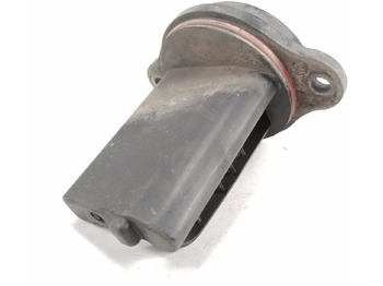 Senzor pentru Camion Scania Andur, õhulugeja 1544769: Foto 5 Senzor pentru Camion Scania Andur, õhulugeja 1544769: Foto 5