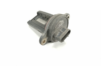 : fotografie din antet