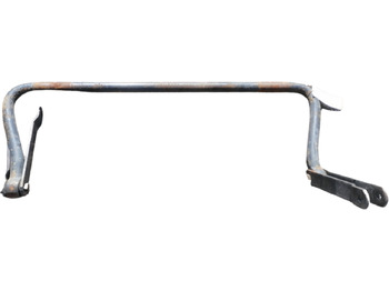 Bară stabilizatoare SCANIA