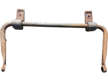 Bară stabilizatoare SCANIA