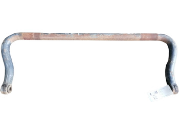 Bară stabilizatoare SCANIA