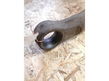 Bară stabilizatoare pentru Camion Scania Anti-roll bar 1427387: Foto 3