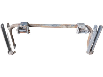 Bară stabilizatoare SCANIA