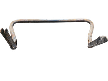 Bară stabilizatoare SCANIA