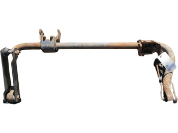 Bară stabilizatoare SCANIA